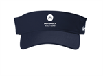 Nike Dri-FIT Team Performance Visor
